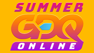 Summer Games Done Quick Raises Over $2 Million For Charity